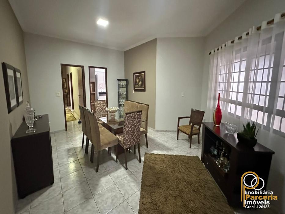 WhatsApp Image 2026-03-02 at 11.26.50 (1).jpeg